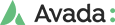 Whatcom Roofing Logo